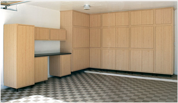 Classic Garage Cabinets, Storage Cabinet  K Town